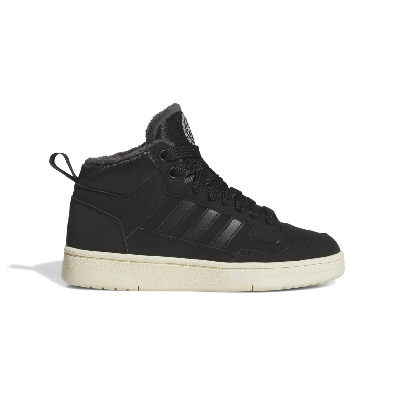 Sneakers adidas Rapid