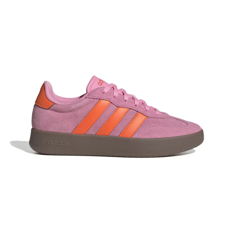 Sneakers adidas Barreda