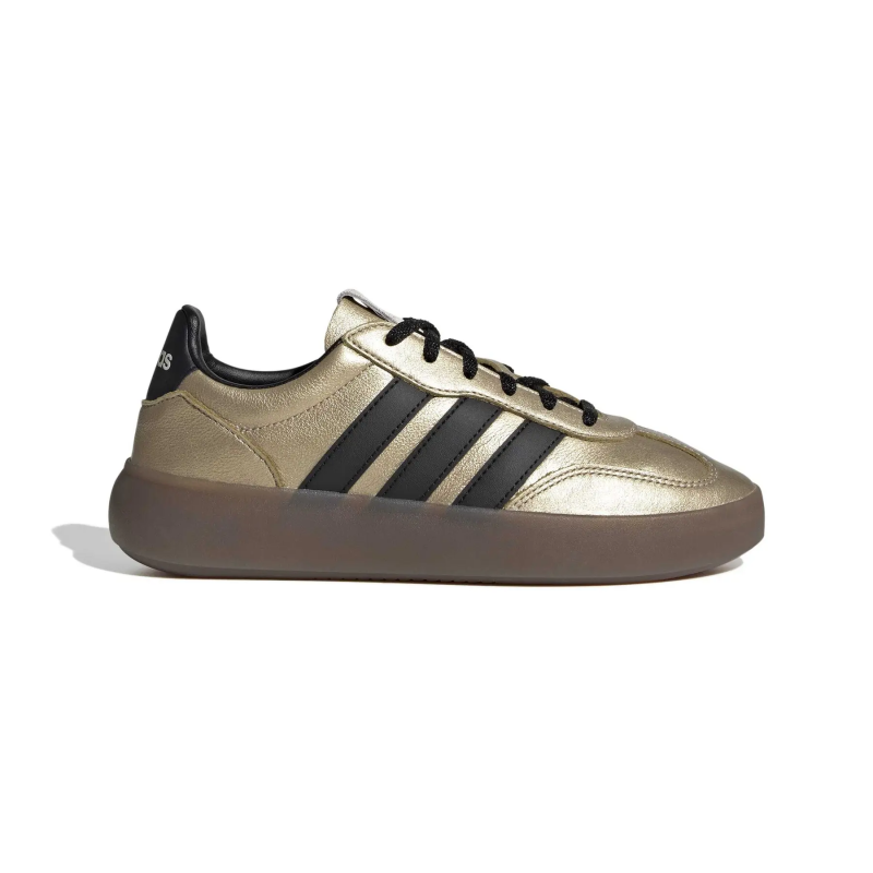 Sneakers adidas Barreda Decode