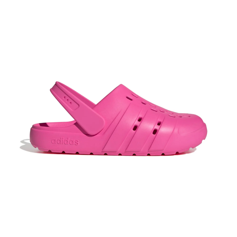 Clogs adidas Adilette 2.0