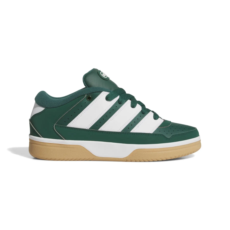 Sneakers adidas Turnaround