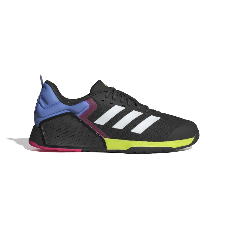 Cross-Trainingsschuhe adidas Dropset 3
