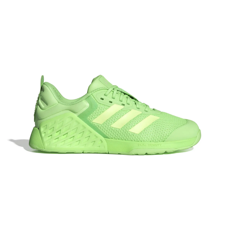 Cross-Trainingsschuhe für Damen adidas Dropset 3 Trainer