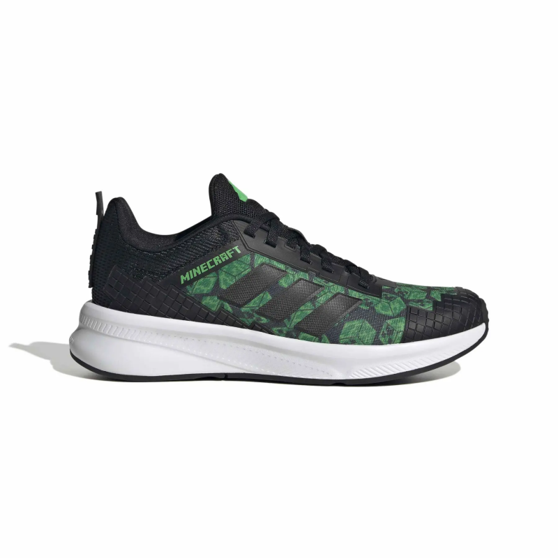 Sneakers adidas Minecraft Fortarun 4.0