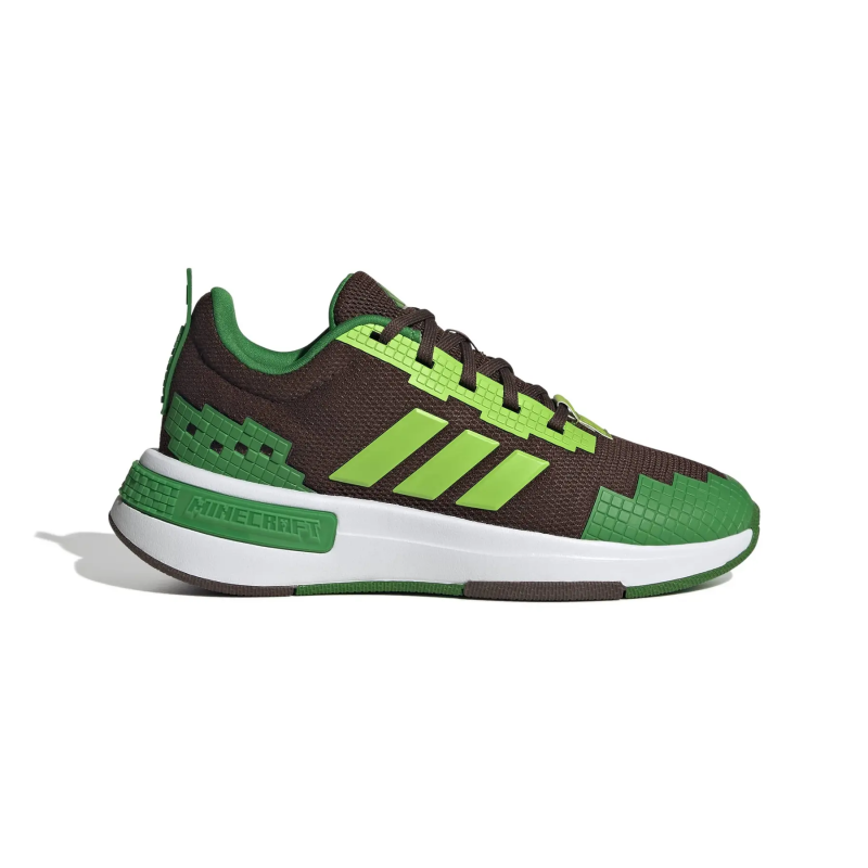 Sneakers adidas Minecraft Pro