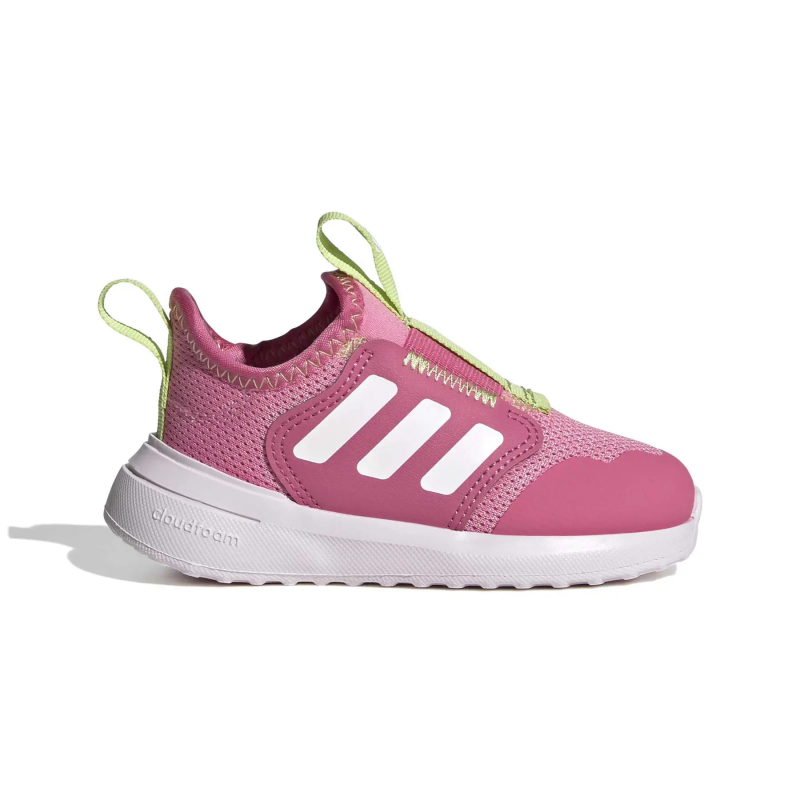 Sneakers für Babys adidas Tensaur Comfort