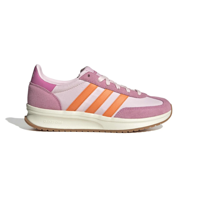 Damen-Laufschuhe adidas 70s 2.0