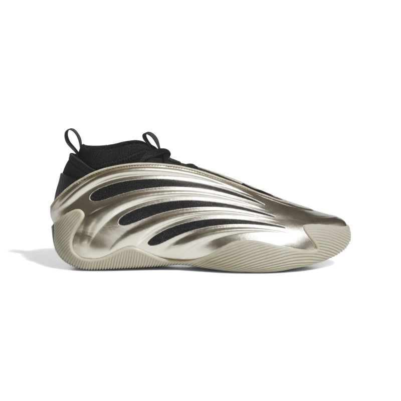 Basketballschuhe adidas Harden Volume 9 ASW