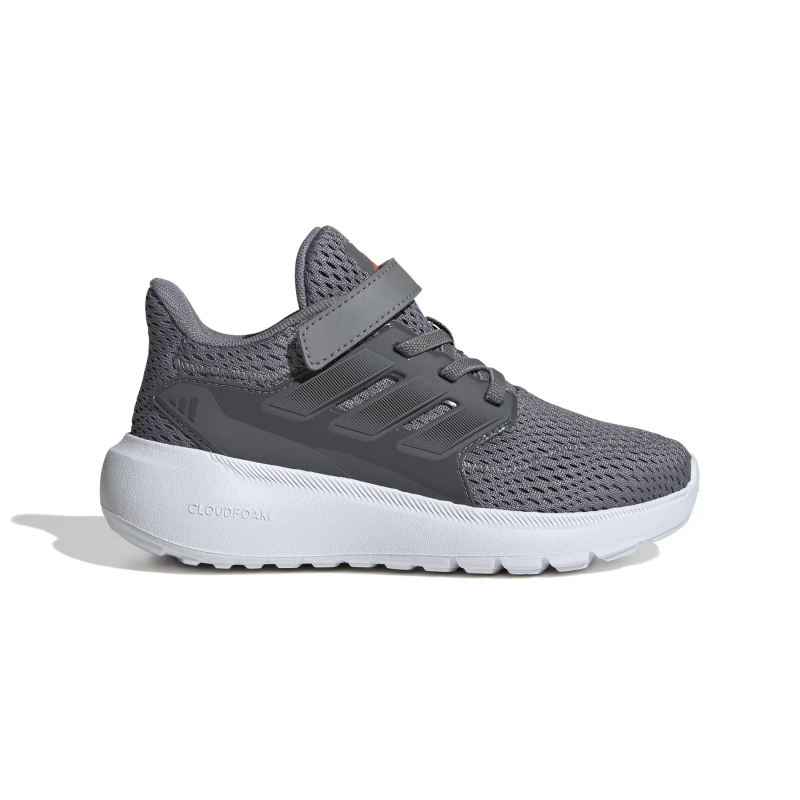 Mini-Kinder er-Sneaker adidas Ultimashow 2.0