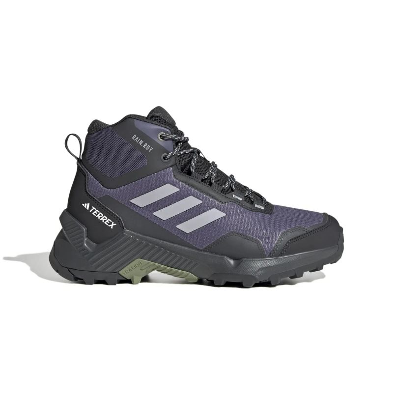 Damen-Wanderschuhe adidas Eastrail 2.0 Rain.Rdy