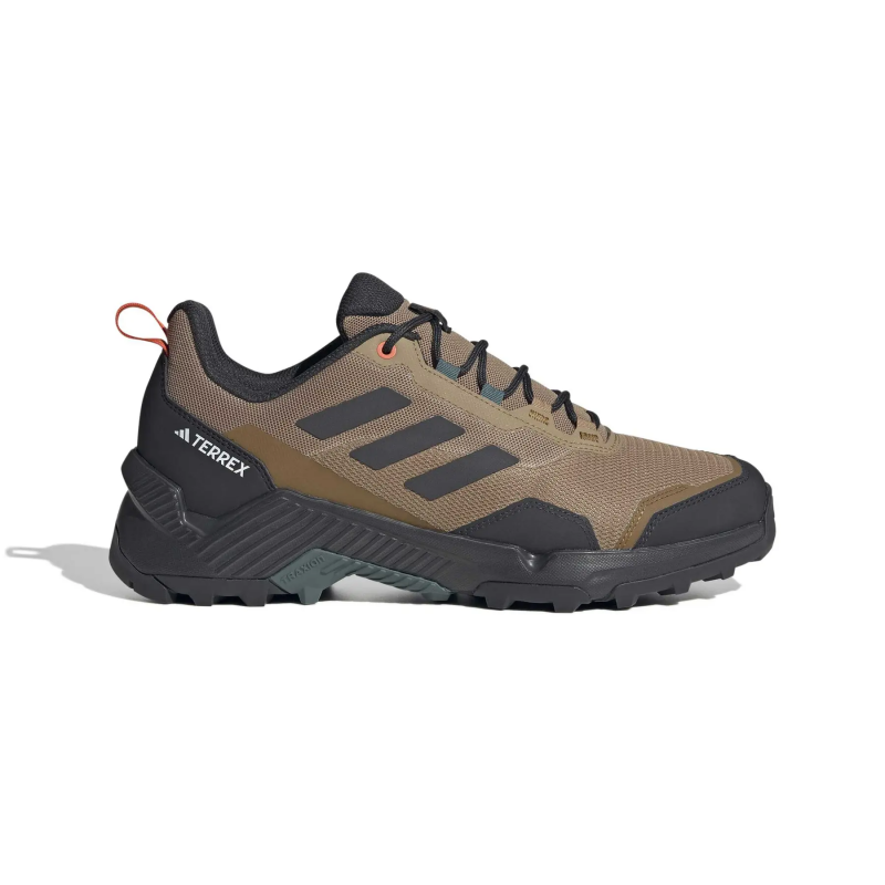 Wanderschuhe adidas Terrex Eastrail 2