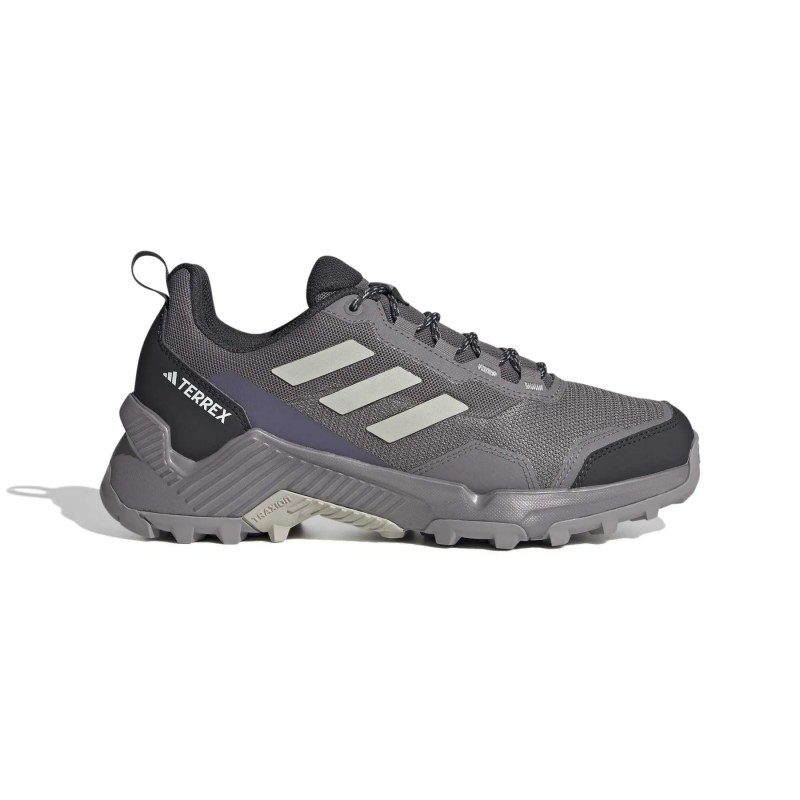 Damen-Wanderschuhe adidas Terrex Eastrail 2.0