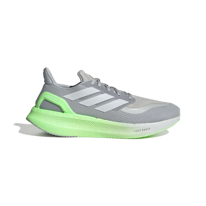 Laufschuhe adidas Pureboost 5
