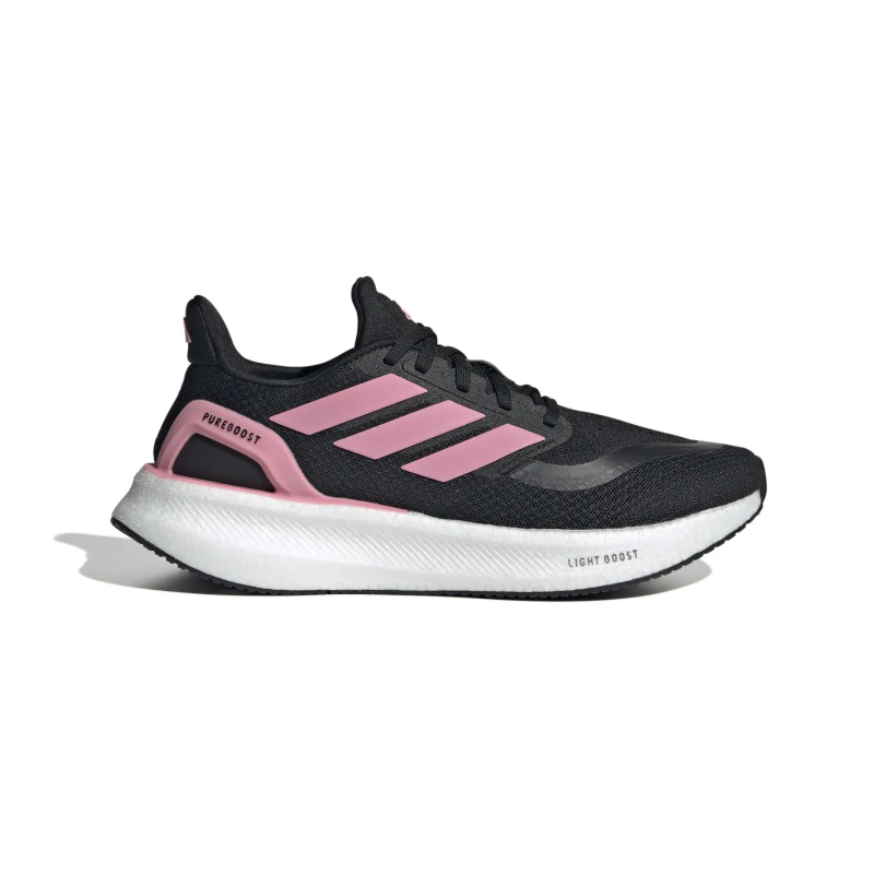 Damen-Laufschuhe adidas Pureboost 5