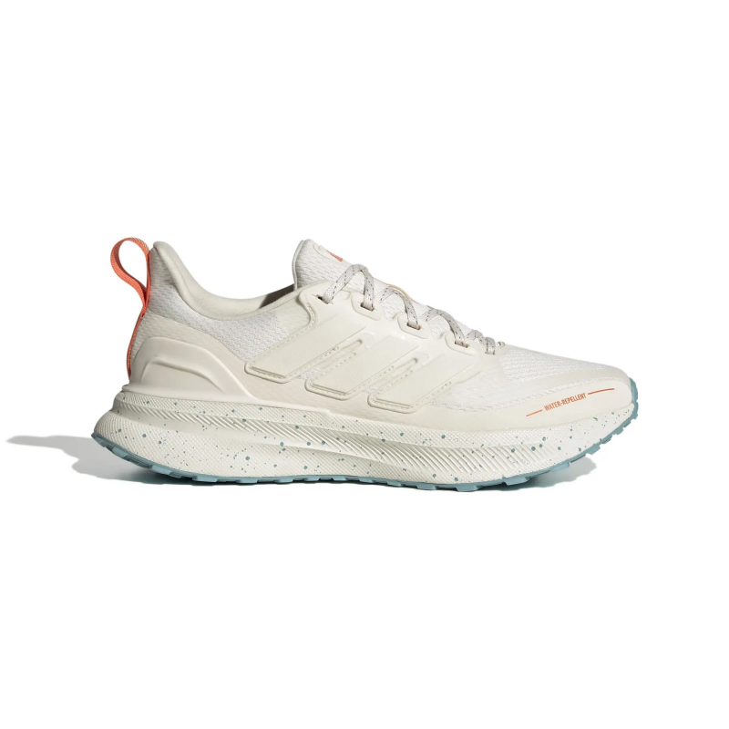 Damen-Laufschuhe adidas Ultrarun 5 ATR