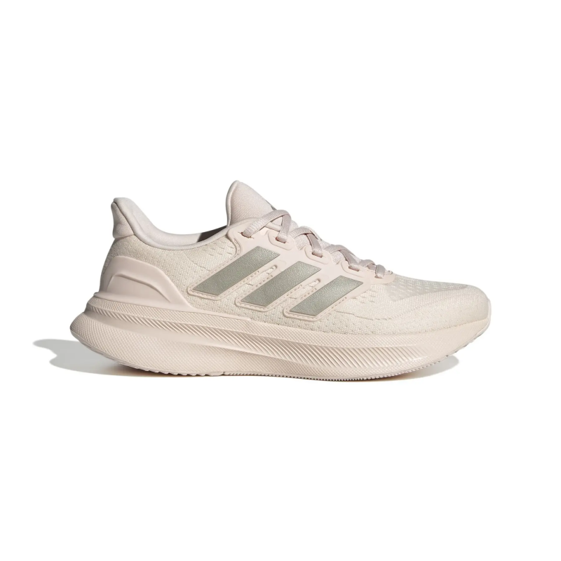 Damen-Laufschuhe adidas Ultrarun 5