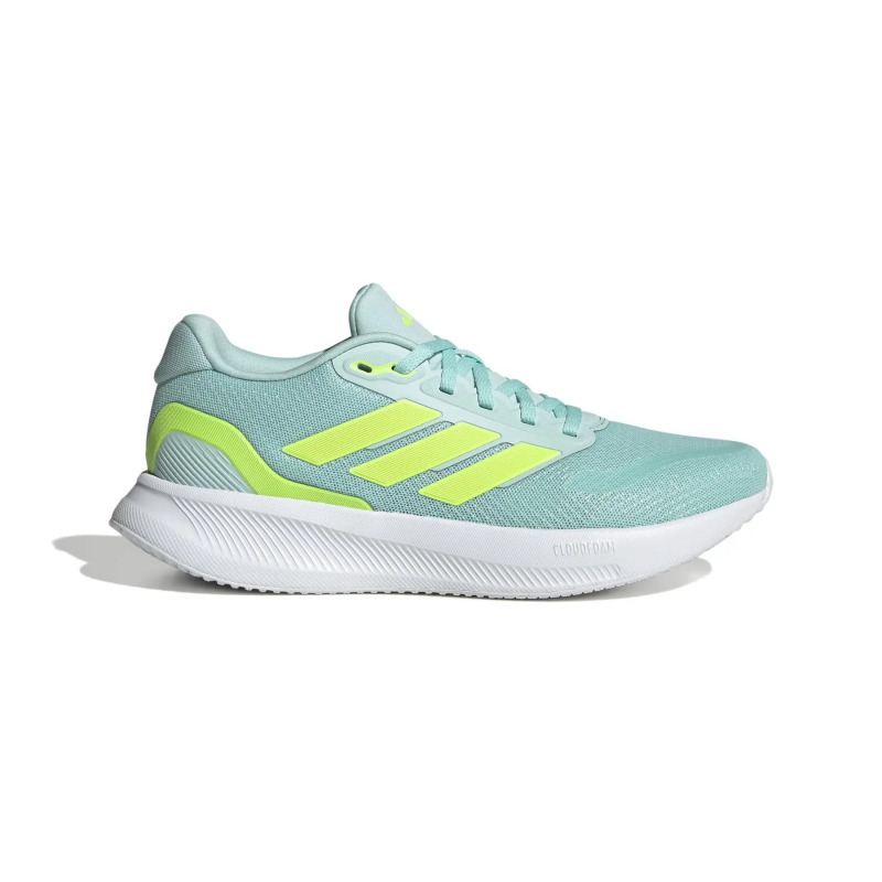 Damen-Laufschuhe adidas Runfalcon 5