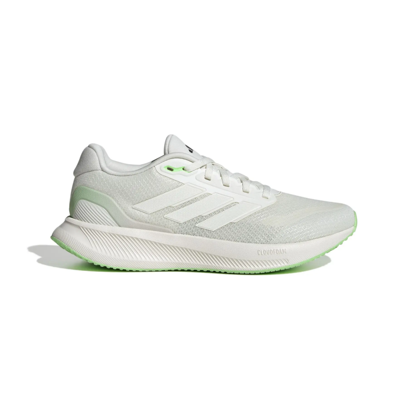 Damen-Laufschuhe adidas Runfalcon 5