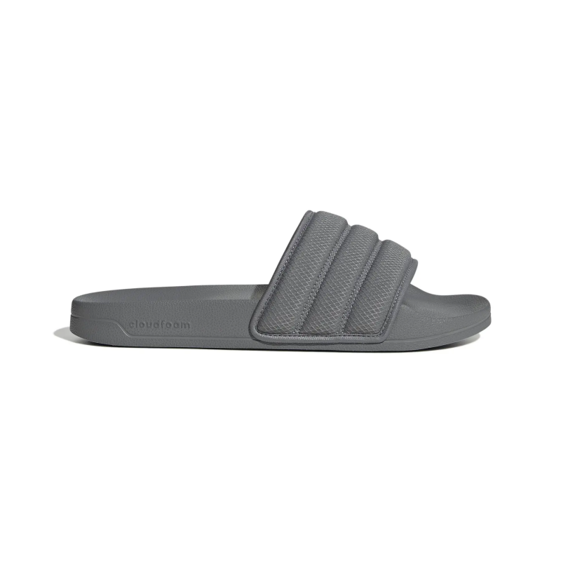 Slides adidas Adilette Noshower