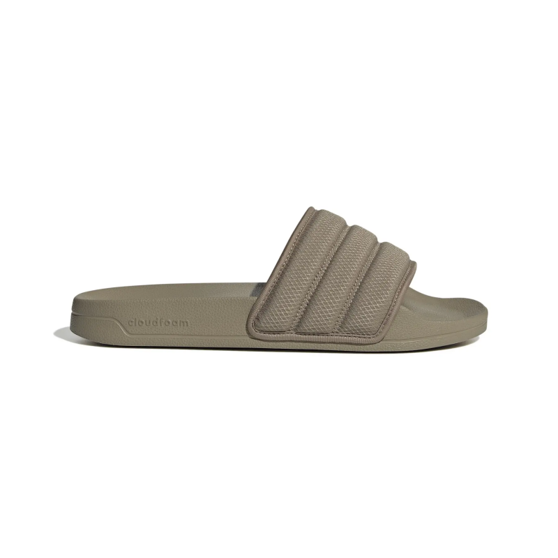 Slides adidas Adilette Noshower