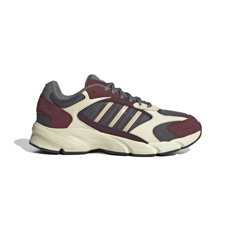 Sneakers adidas CrazyChaos 2000