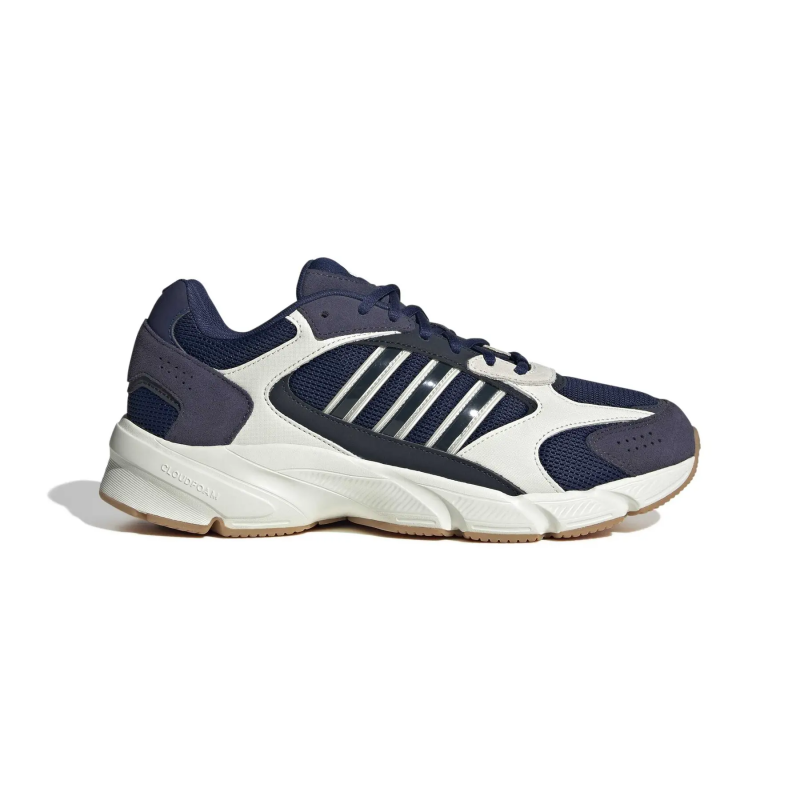 Sneakers adidas CrazyChaos 2000