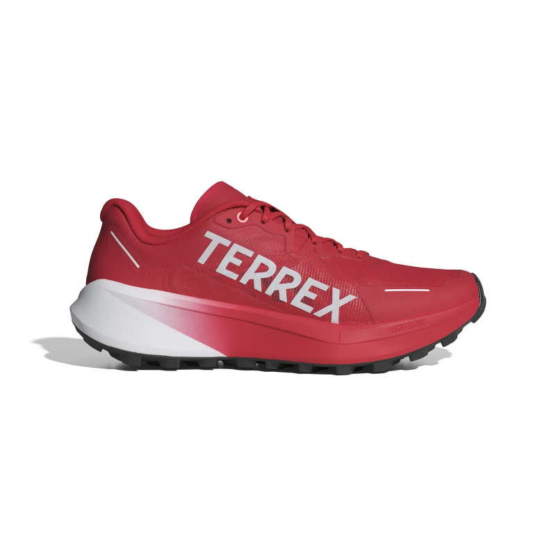 Trail-Schuhe adidas Terrex Agravic 3