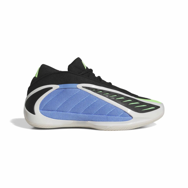 Basketballschuhe A.E. 2 Blue Fusion