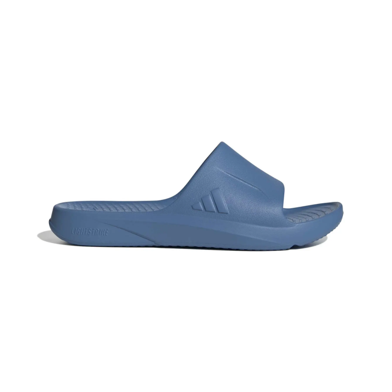 Slides adidas Lightshift Slides