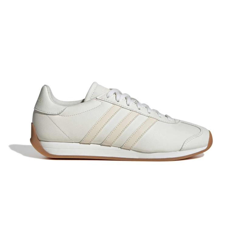 Damen-Laufschuhe adidas Runvista