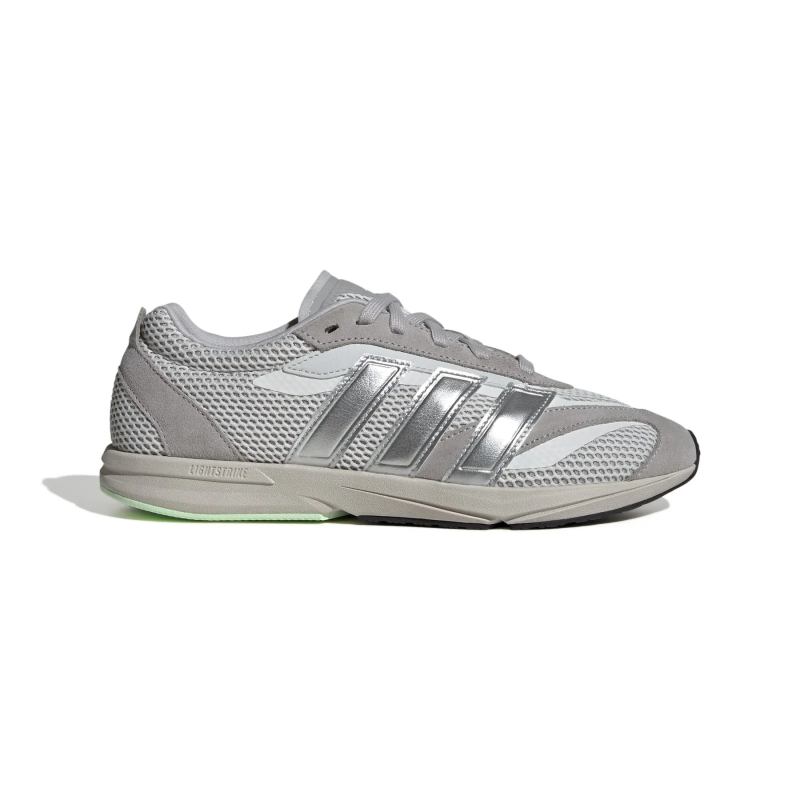 Sneakers adidas Lightblaze lp