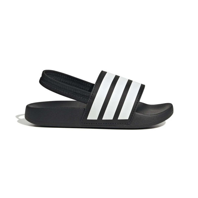 Slides adidas Adilette Estrap