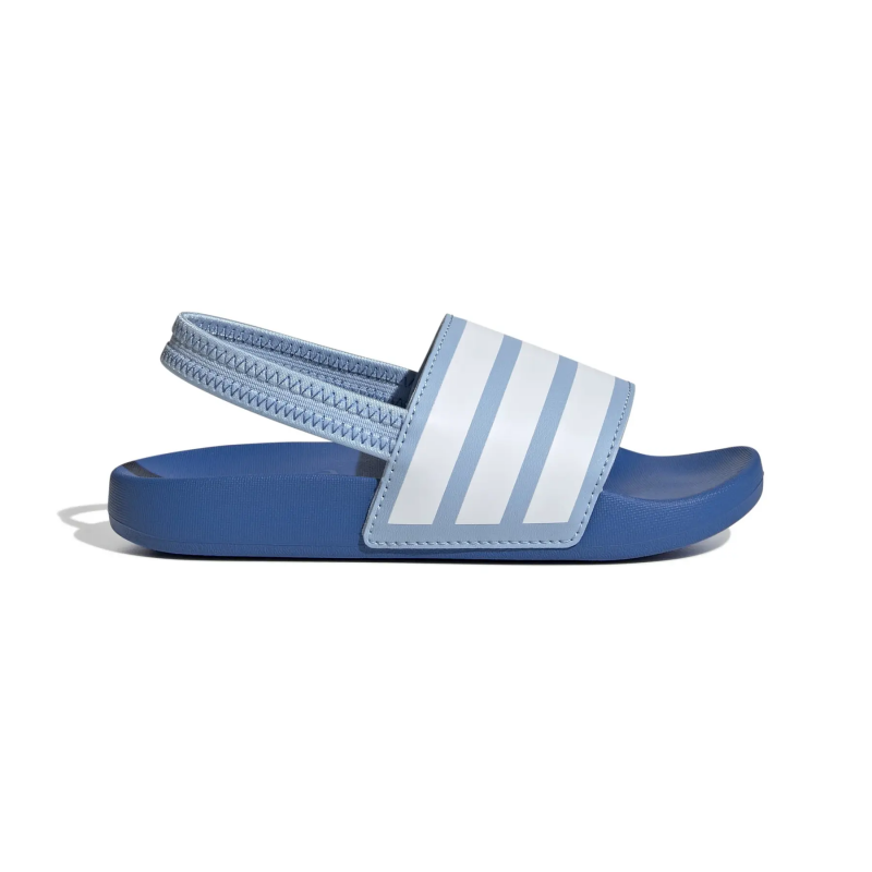 Slides adidas Adilette Estrap