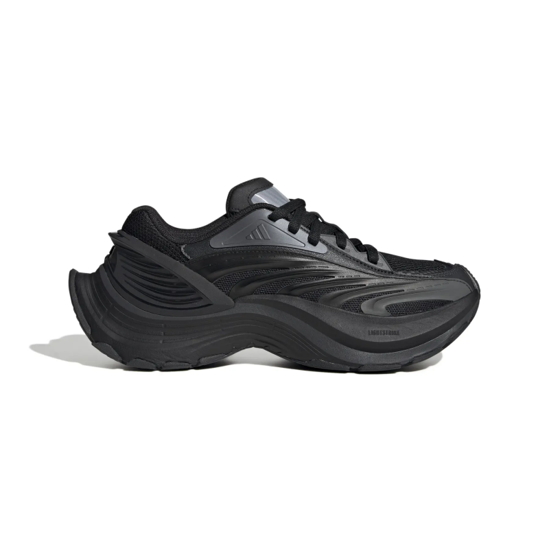 Sneakers adidas XLG MTW