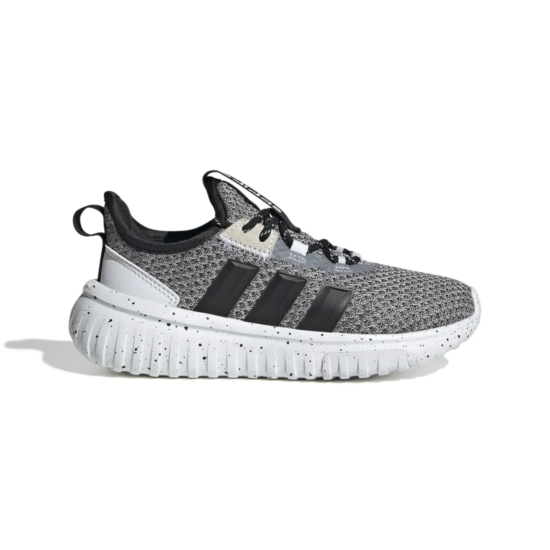 Laufschuhe adidas Kaptir 4.0