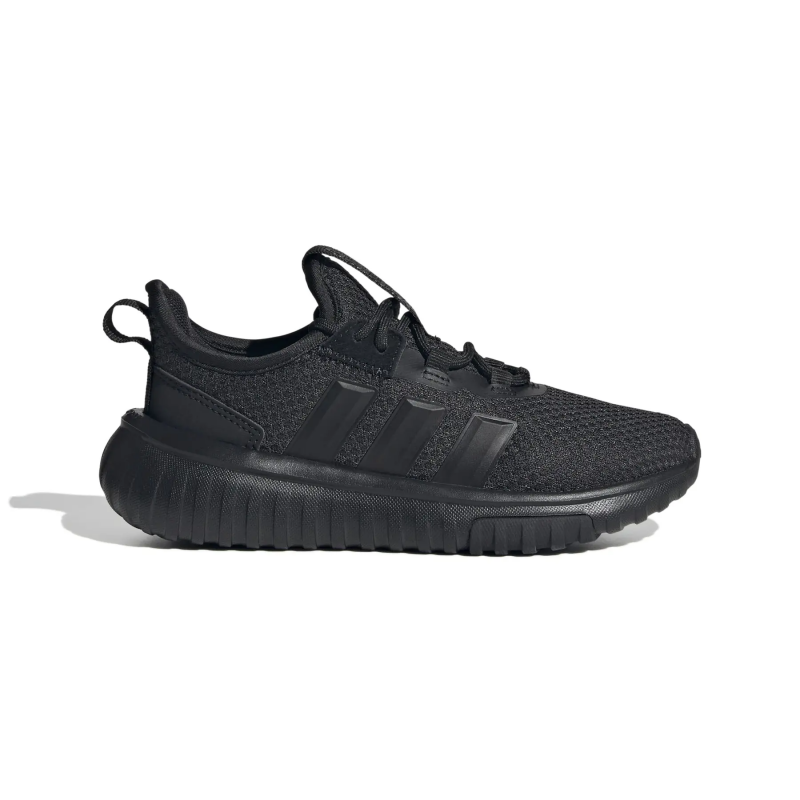 Sneakers adidas Kaptir 4.0