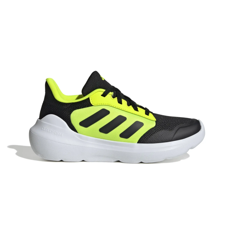 Kinder-Laufschuhe adidas Tensaur Run 3.0