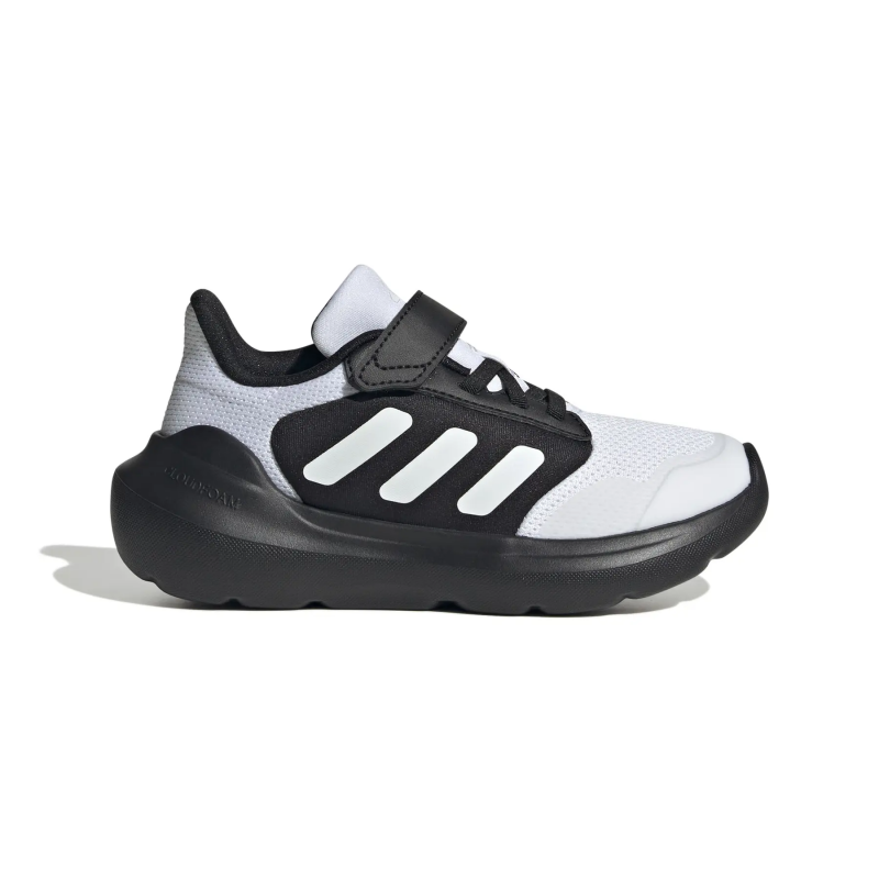 Klettschuhe für Kinder adidas Tensaur Run 3.0