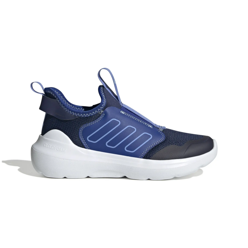 Laufschuhe adidas Tensaur Comfort
