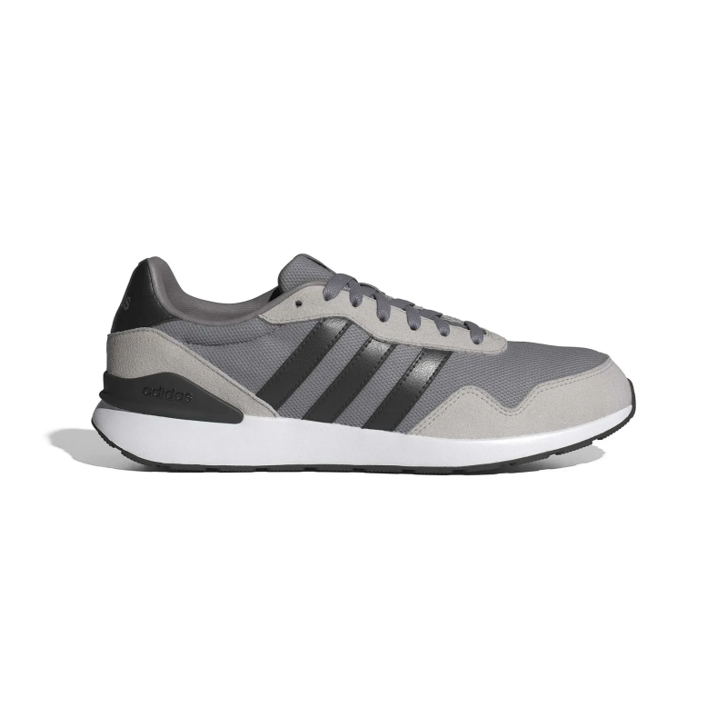 Sneakers adidas Run 60s 4.0