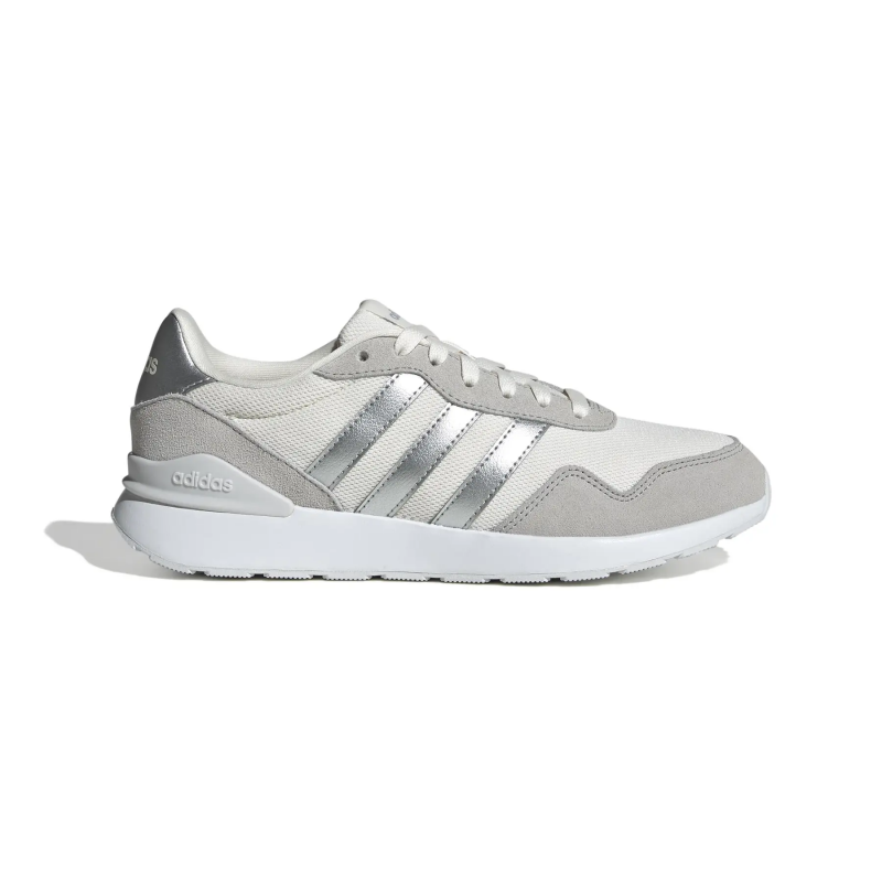 Sneakers adidas 60s 4.0