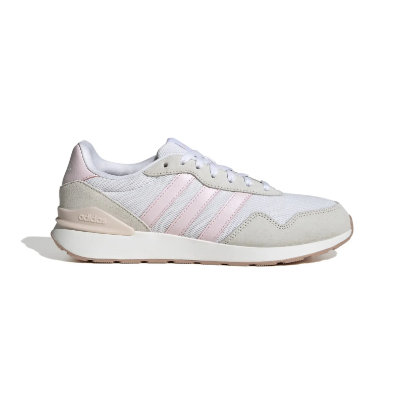 Sneakers adidas RUN 60s 4.0