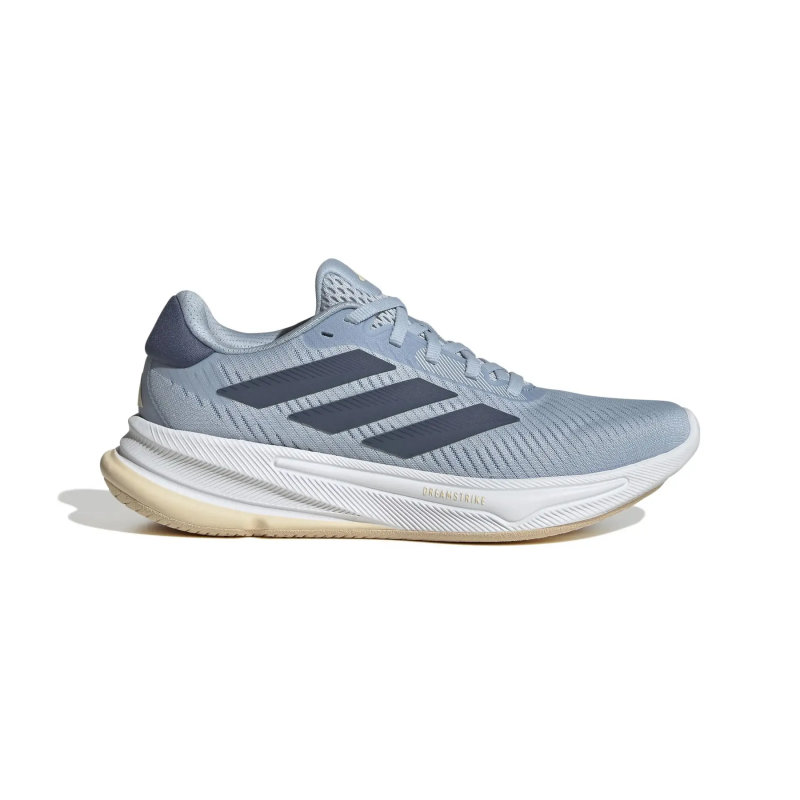 Damen-Laufschuhe adidas Supernova Ease
