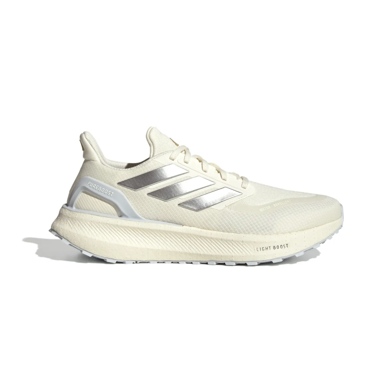 Laufschuhe adidas Pureboost 5
