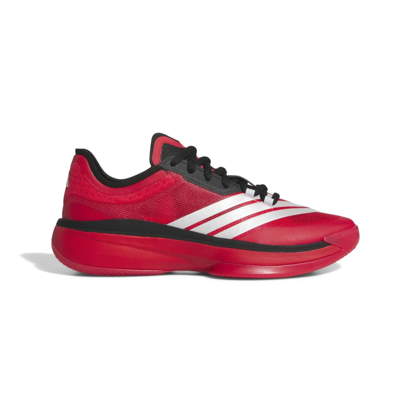 Basketballschuhe adidas Adizero Select 2.0