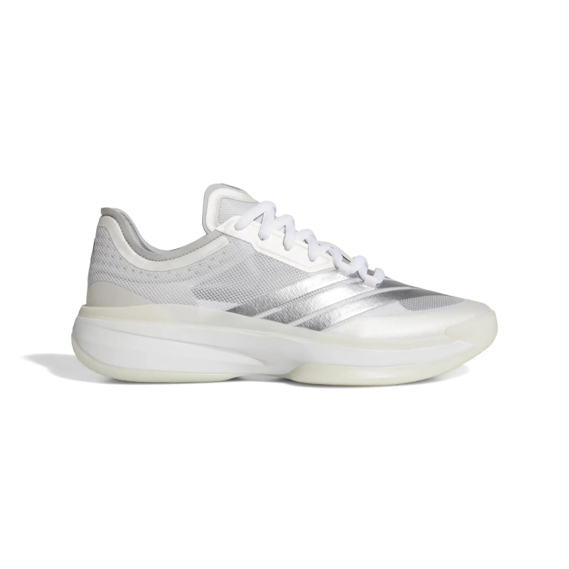 Basketballschuhe adidas Adizero Select 2.0