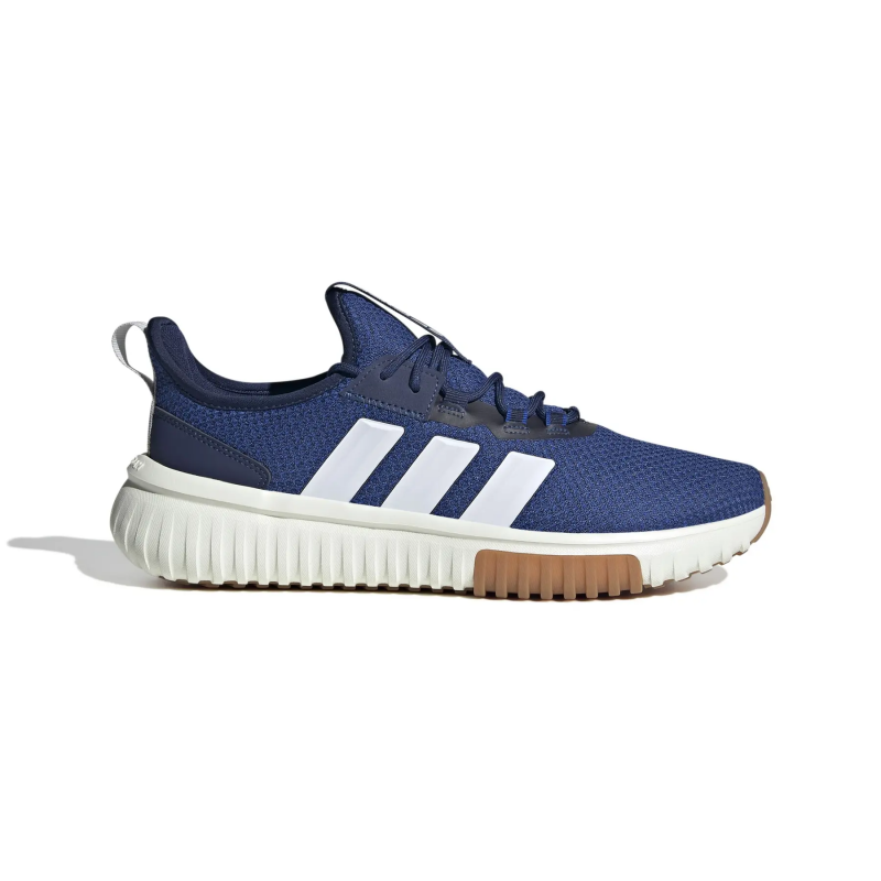 Sneakers adidas Kaptir 4.0