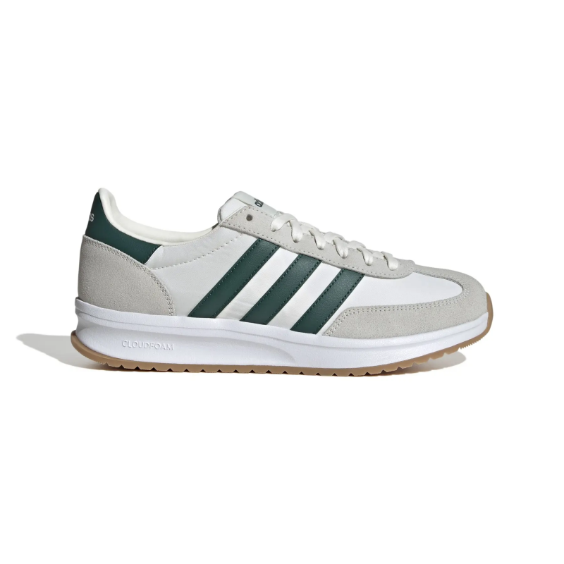 Sneakers adidas RUN 70s 2.0