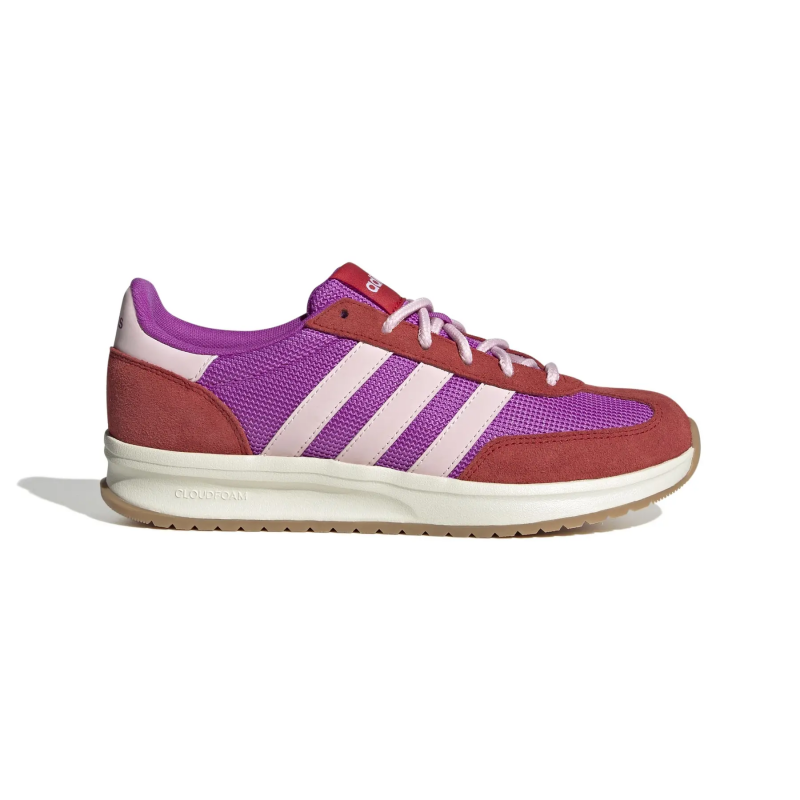 Sneakers adidas 70S 2.0