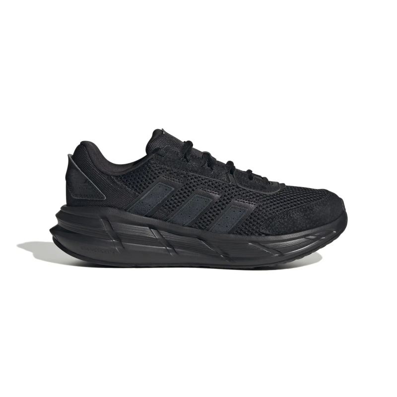 Sneakers adidas Astrastar